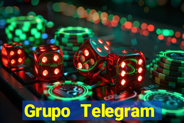 Grupo Telegram Betnacional mines